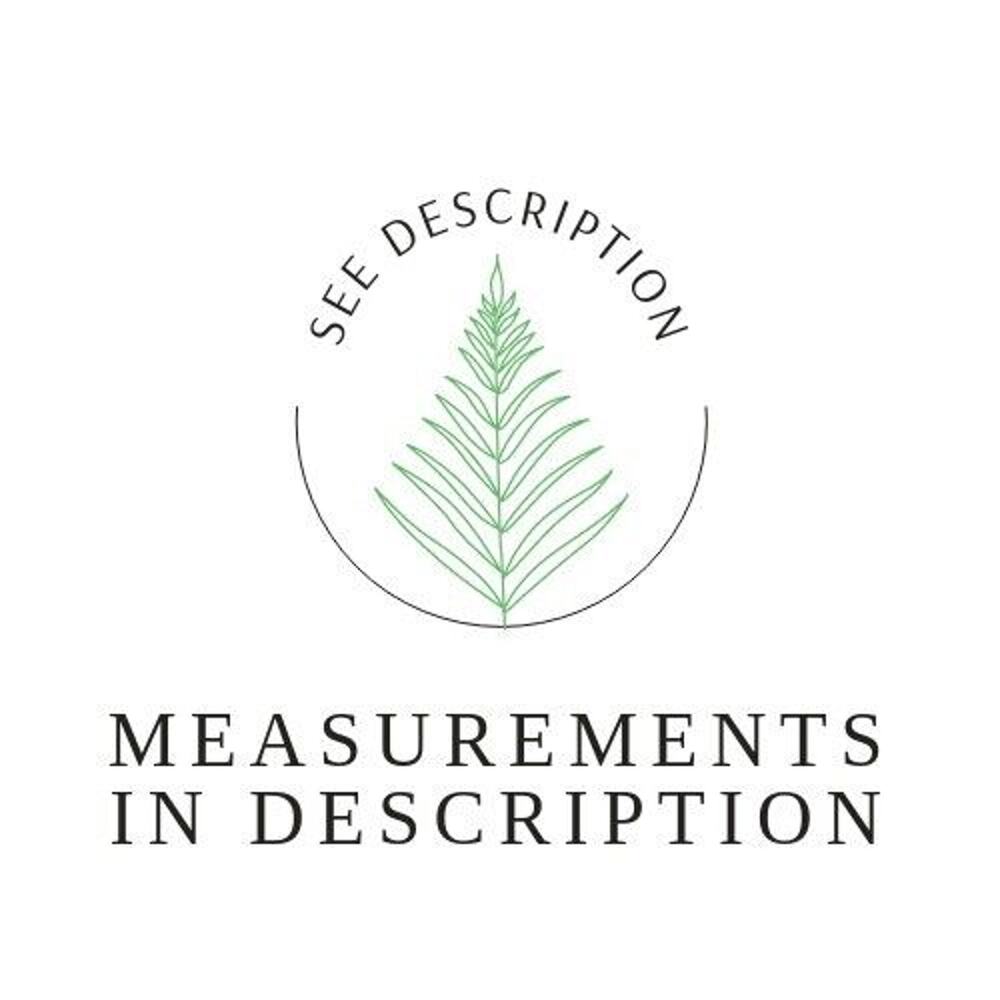 Spanx Faux‎ Python Leather Pebbled Gray Women's L… - image 6